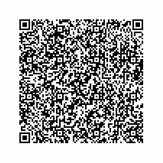 vCard 73519580323
