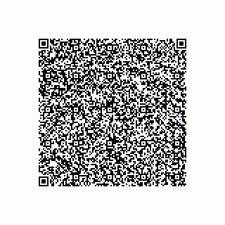 vCard 73519580325