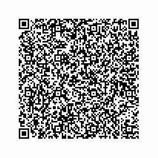 vCard 73519580326