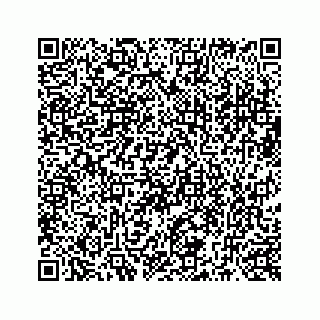vCard 73519580327