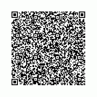 vCard 73519580328