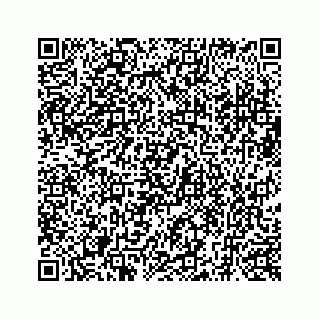 vCard 73519580329