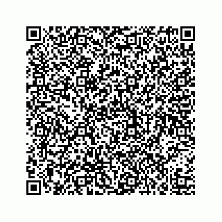 vCard 73519580330