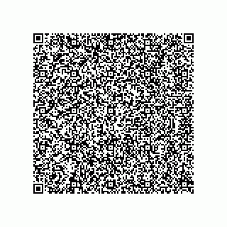 vCard 73519580331