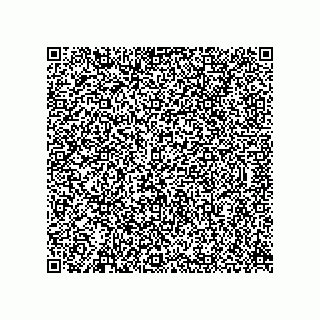 vCard 73519580332