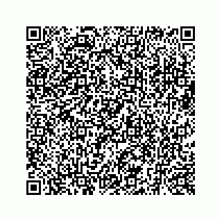 vCard 73519580333