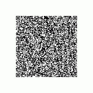 vCard 73519580334