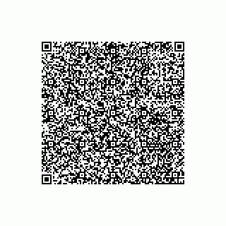 vCard 73519580335