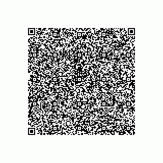 vCard 73519580336