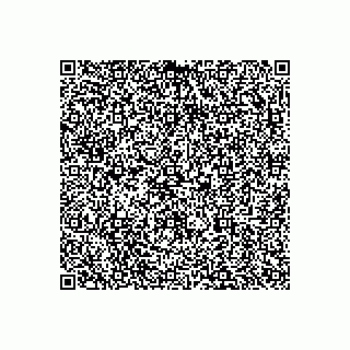 vCard 73519580338