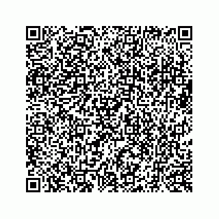 vCard 73519580340
