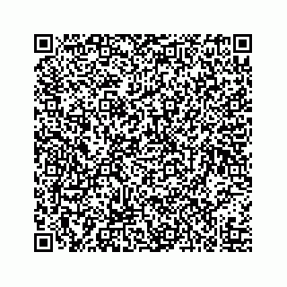 vCard 73519580341