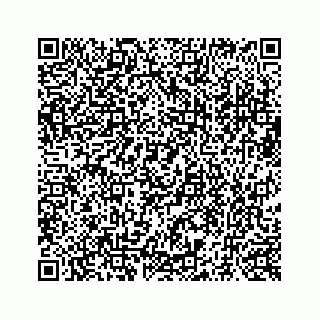 vCard 73519580342