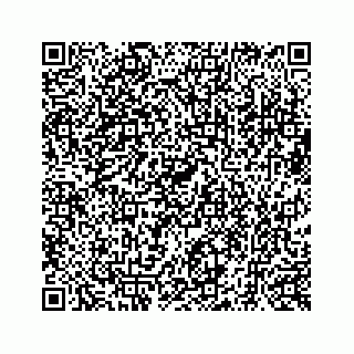 vCard 73519580343