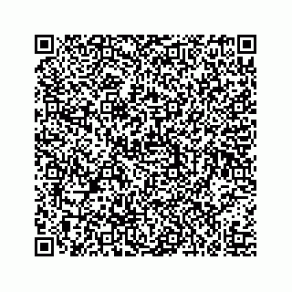 vCard 73519580344