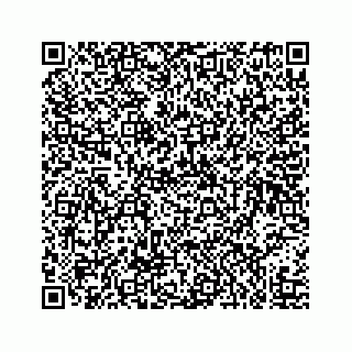 vCard 73519580345