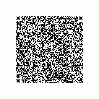 vCard 73519580346