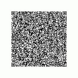 vCard 73519580347