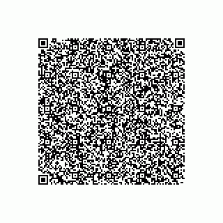 vCard 73519580348