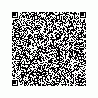 vCard 73519580349