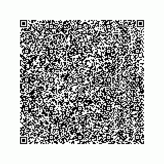 vCard 73519580350