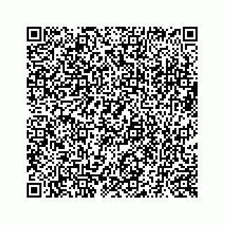 vCard 73519580351