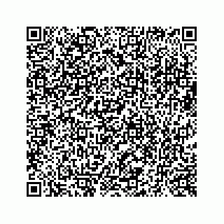 vCard 73519580352