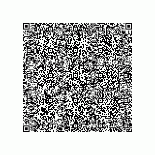 vCard 73519580353