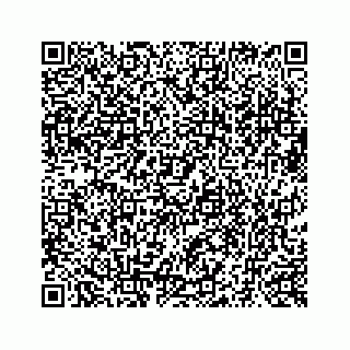 vCard 73519580354