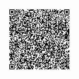 vCard 73519580355