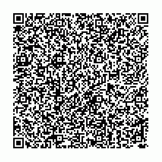 vCard 73519580356