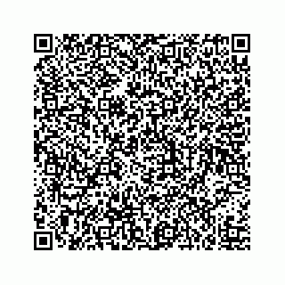 vCard 73519580357