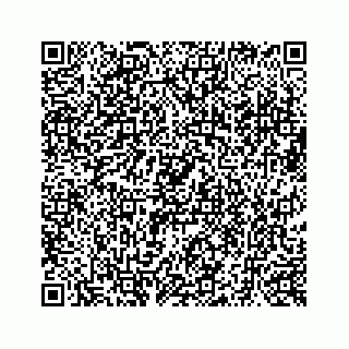 vCard 73519580358