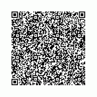 vCard 73519580359