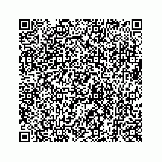 vCard 73519580360
