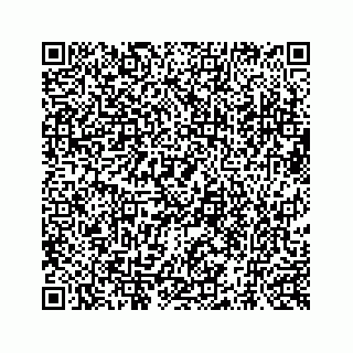 vCard 73519580361