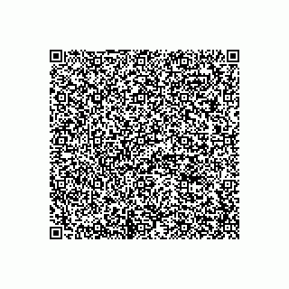 vCard 73519580362