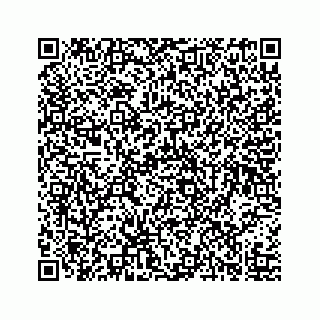 vCard 73519580363