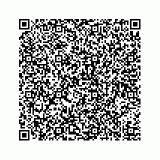 vCard 73519580365