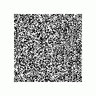 vCard 73519580366