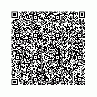 vCard 73519580367