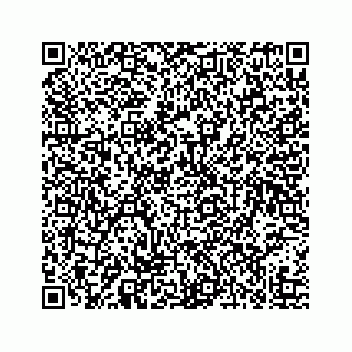 vCard 73519580368