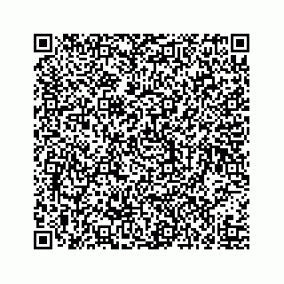 vCard 73519580369