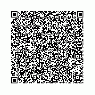 vCard 73519580370