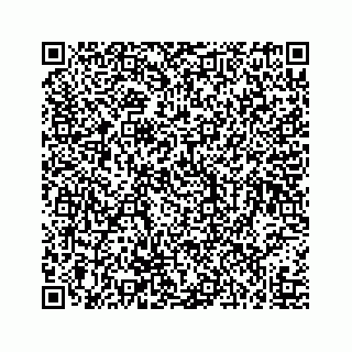 vCard 73519580371