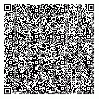 vCard 73519580373