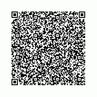 vCard 73519580374