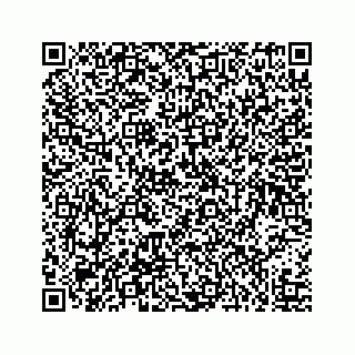 vCard 73519580375