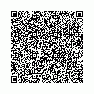 vCard 73519580376