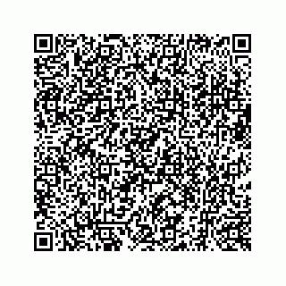 vCard 73519580377